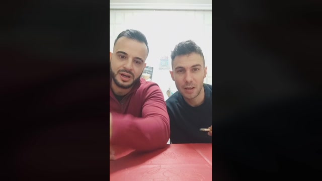 Cristiam3  05-11-2022